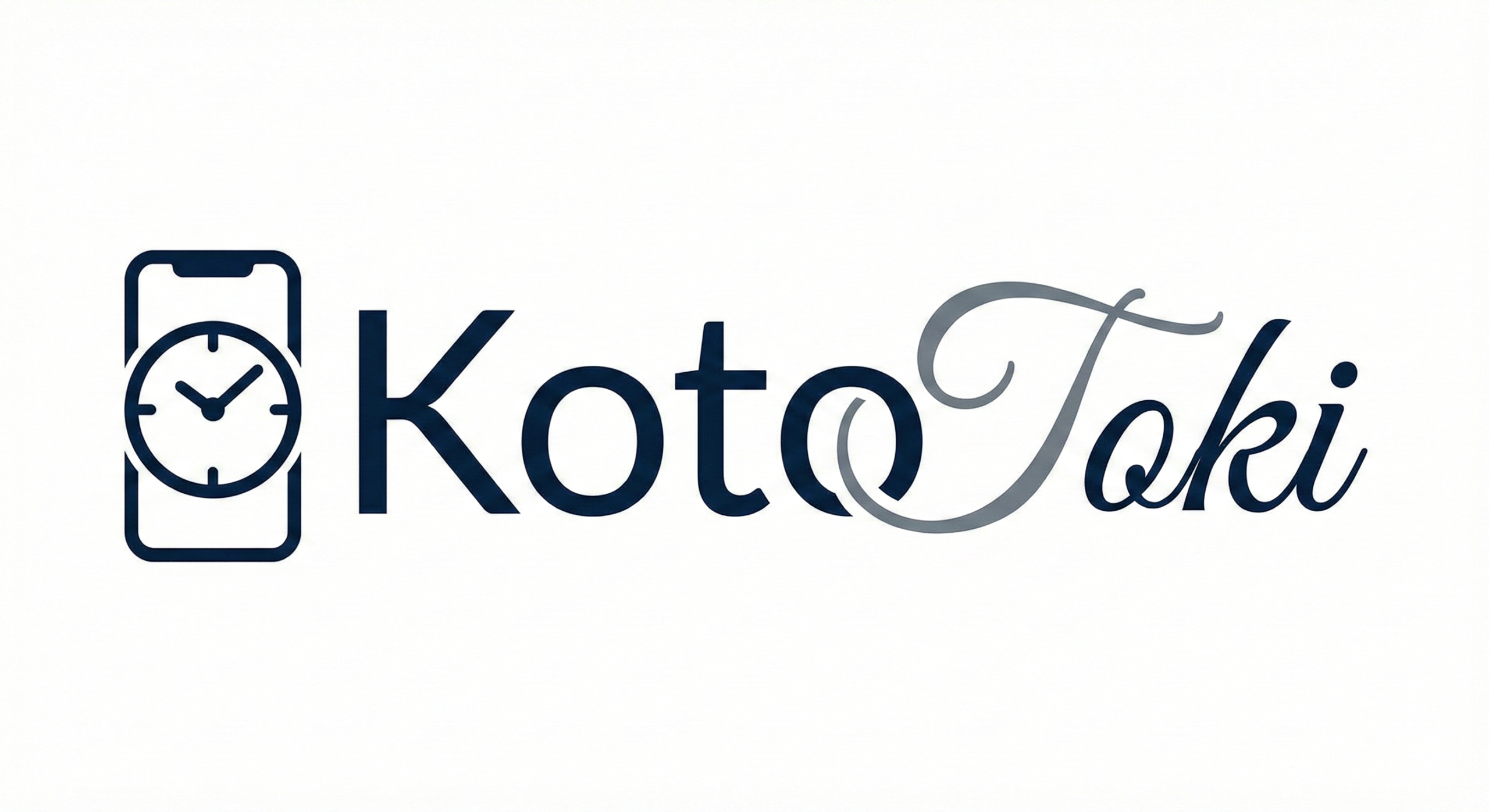 KotoToki